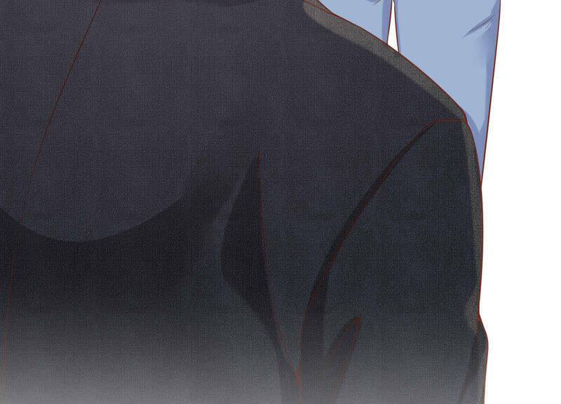 Siêu Năng Bất Lương Học Bá Chapter 14 - Trang 2