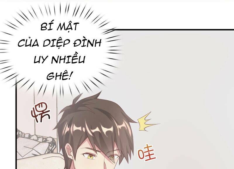 Siêu Năng Bất Lương Học Bá Chapter 14 - Trang 2