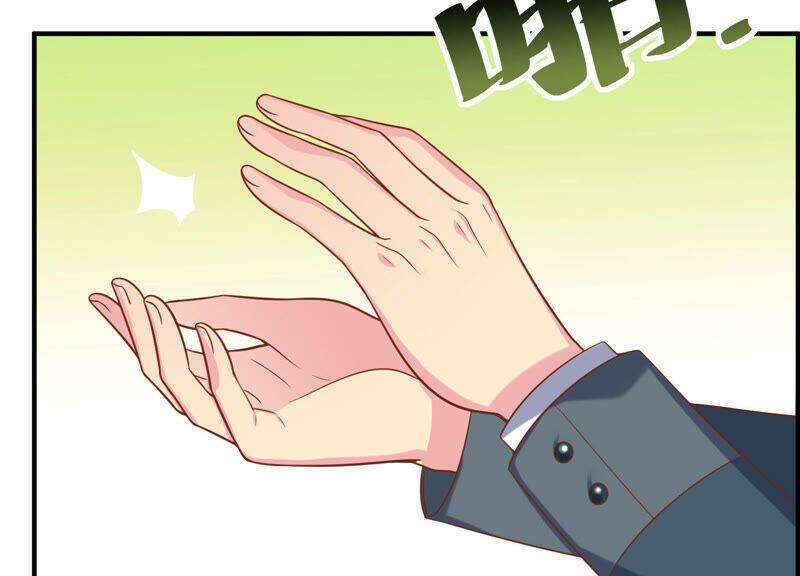 Siêu Năng Bất Lương Học Bá Chapter 14 - Trang 2