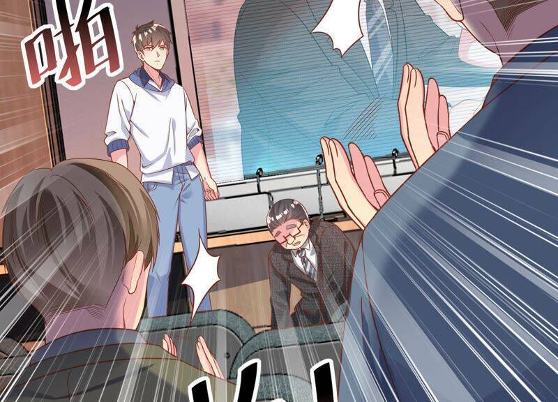 Siêu Năng Bất Lương Học Bá Chapter 14 - Trang 2