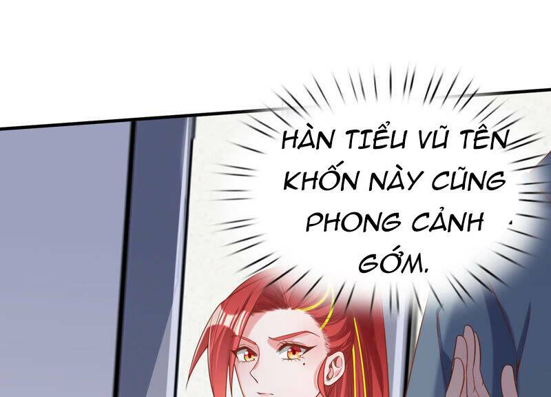 Siêu Năng Bất Lương Học Bá Chapter 14 - Trang 2