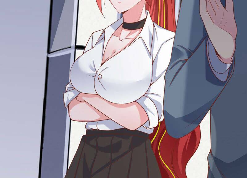 Siêu Năng Bất Lương Học Bá Chapter 14 - Trang 2