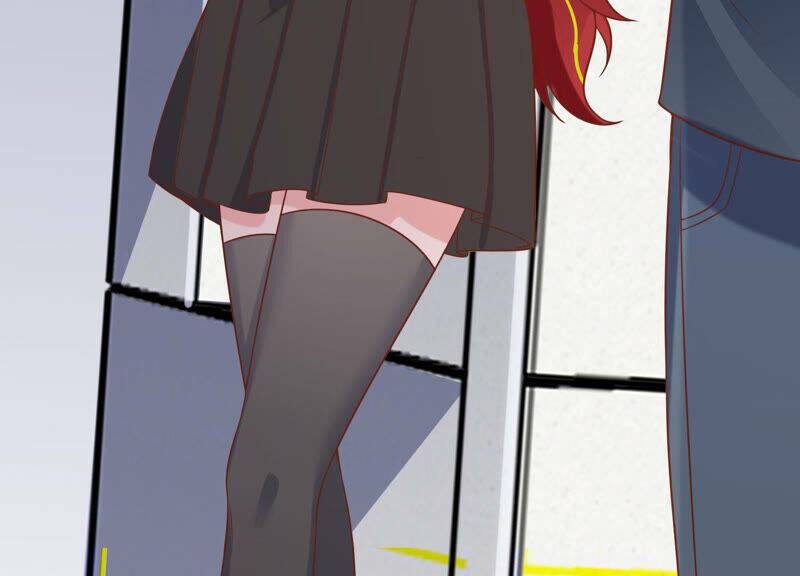 Siêu Năng Bất Lương Học Bá Chapter 14 - Trang 2