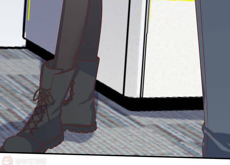 Siêu Năng Bất Lương Học Bá Chapter 14 - Trang 2