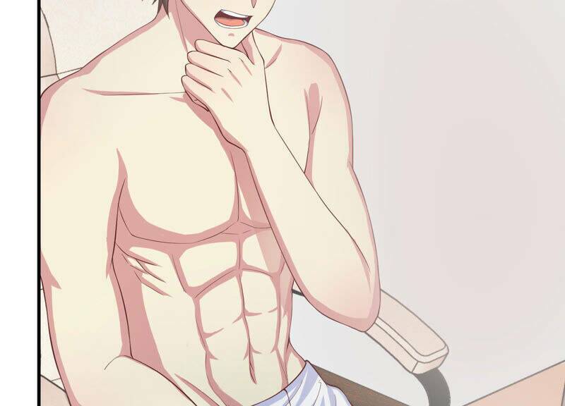 Siêu Năng Bất Lương Học Bá Chapter 14 - Trang 2