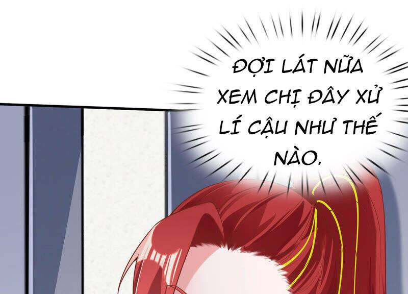 Siêu Năng Bất Lương Học Bá Chapter 14 - Trang 2