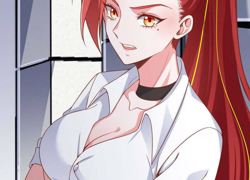 Siêu Năng Bất Lương Học Bá Chapter 14 - Trang 2