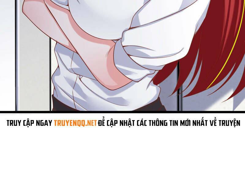 Siêu Năng Bất Lương Học Bá Chapter 14 - Trang 2