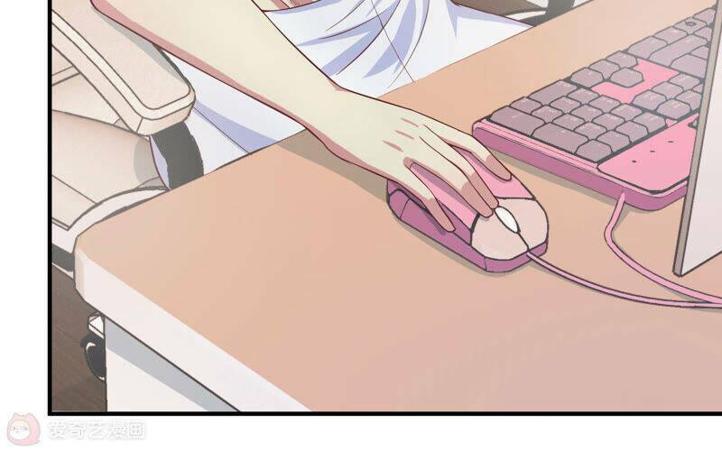 Siêu Năng Bất Lương Học Bá Chapter 14 - Trang 2