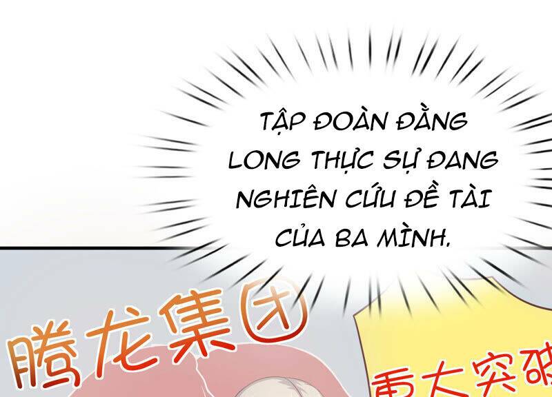 Siêu Năng Bất Lương Học Bá Chapter 14 - Trang 2