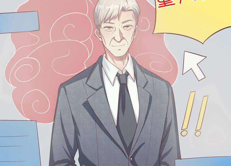 Siêu Năng Bất Lương Học Bá Chapter 14 - Trang 2