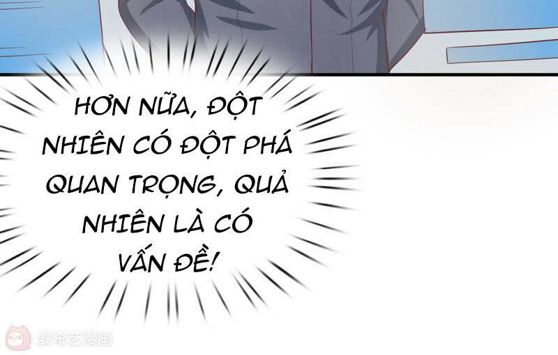 Siêu Năng Bất Lương Học Bá Chapter 14 - Trang 2