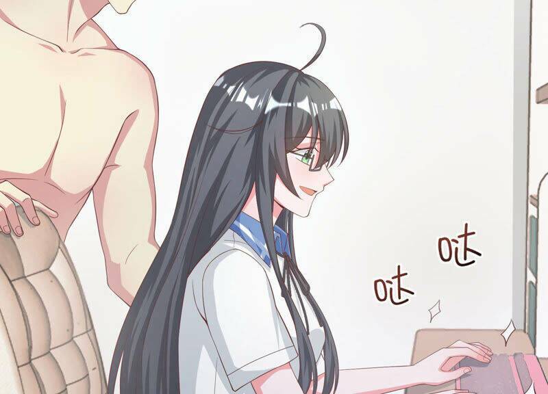 Siêu Năng Bất Lương Học Bá Chapter 14 - Trang 2
