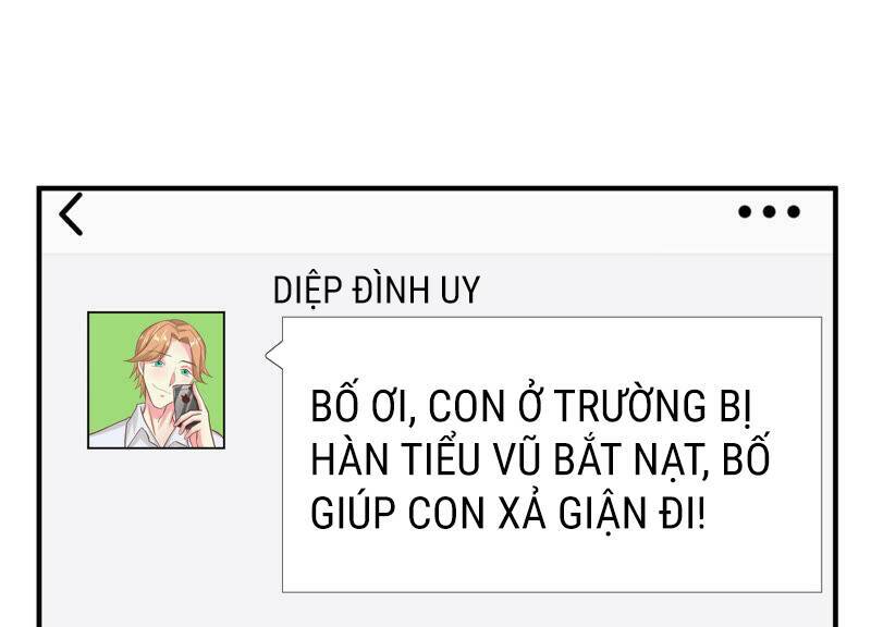 Siêu Năng Bất Lương Học Bá Chapter 14 - Trang 2