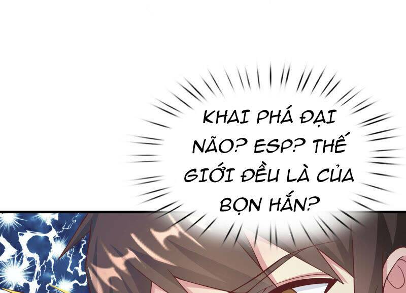 Siêu Năng Bất Lương Học Bá Chapter 14 - Trang 2