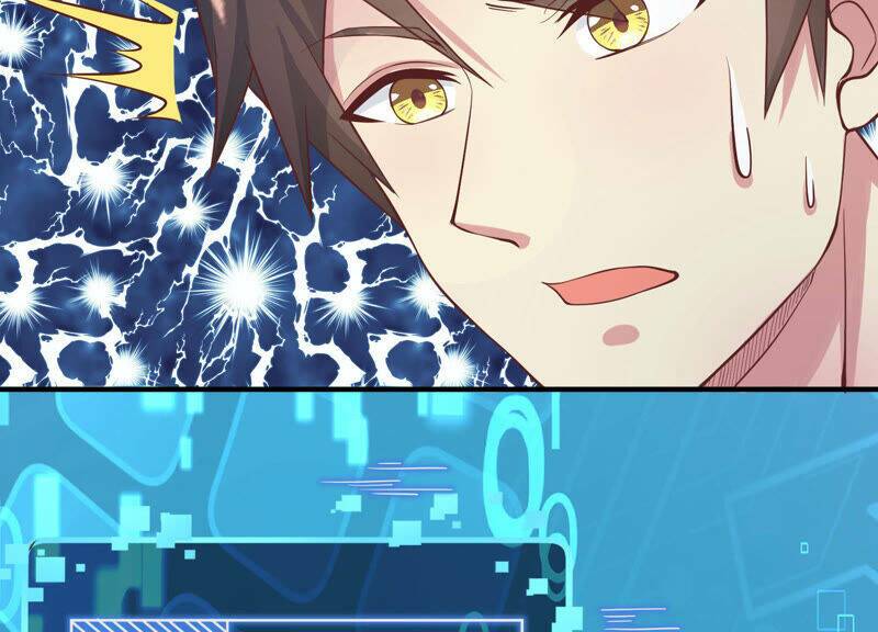 Siêu Năng Bất Lương Học Bá Chapter 14 - Trang 2