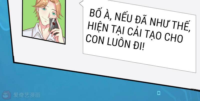 Siêu Năng Bất Lương Học Bá Chapter 14 - Trang 2