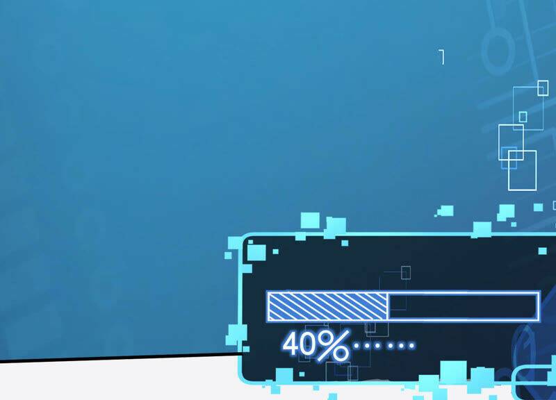 Siêu Năng Bất Lương Học Bá Chapter 14 - Trang 2