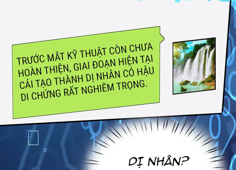 Siêu Năng Bất Lương Học Bá Chapter 14 - Trang 2