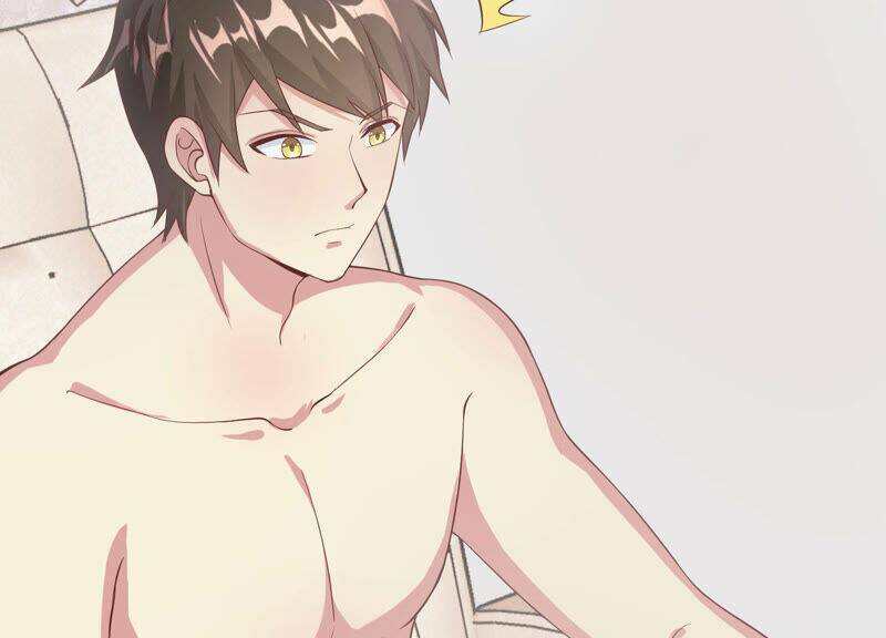 Siêu Năng Bất Lương Học Bá Chapter 14 - Trang 2