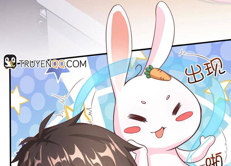 Siêu Năng Bất Lương Học Bá Chapter 14 - Trang 2