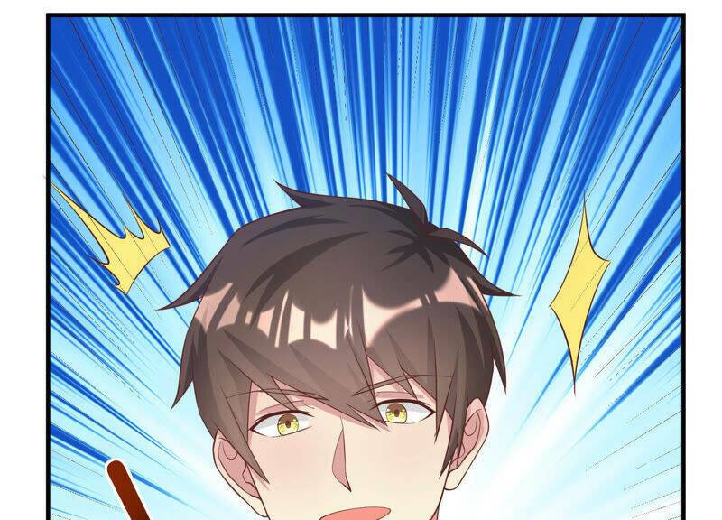 Siêu Năng Bất Lương Học Bá Chapter 14 - Trang 2