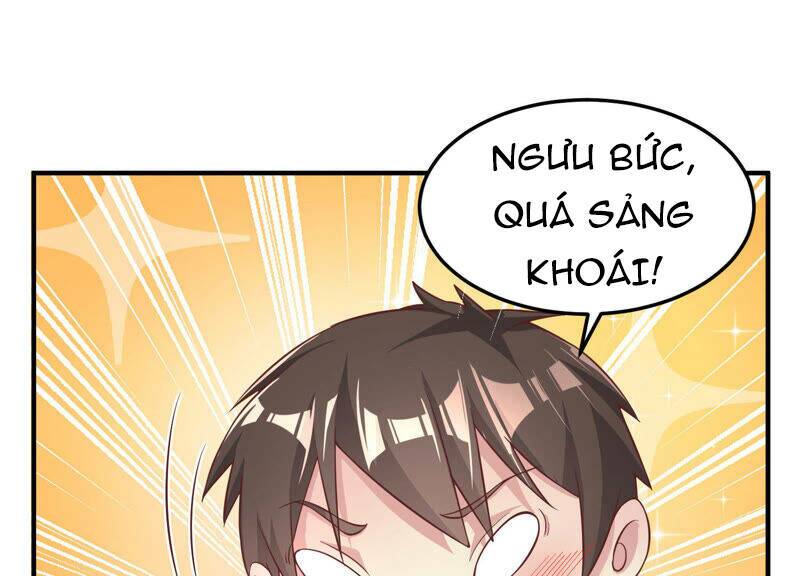 Siêu Năng Bất Lương Học Bá Chapter 14 - Trang 2