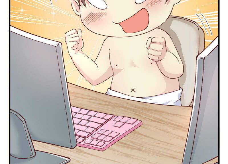 Siêu Năng Bất Lương Học Bá Chapter 14 - Trang 2