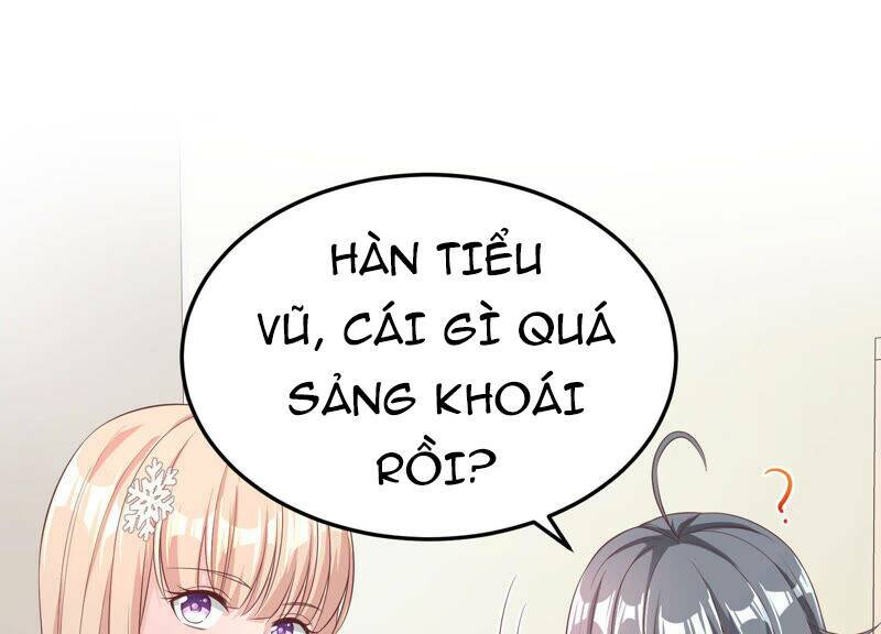 Siêu Năng Bất Lương Học Bá Chapter 14 - Trang 2