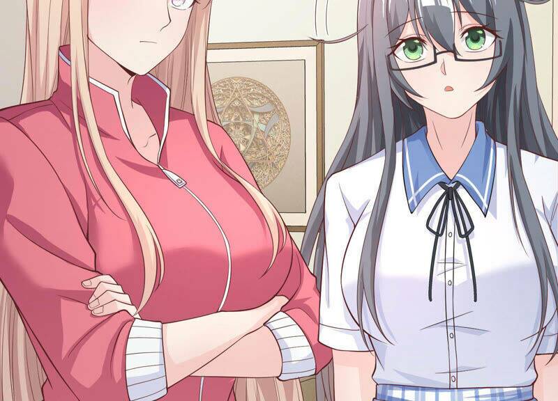 Siêu Năng Bất Lương Học Bá Chapter 14 - Trang 2