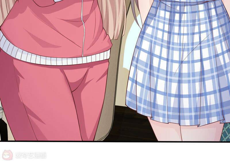 Siêu Năng Bất Lương Học Bá Chapter 14 - Trang 2