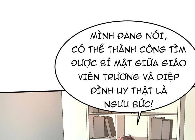 Siêu Năng Bất Lương Học Bá Chapter 14 - Trang 2