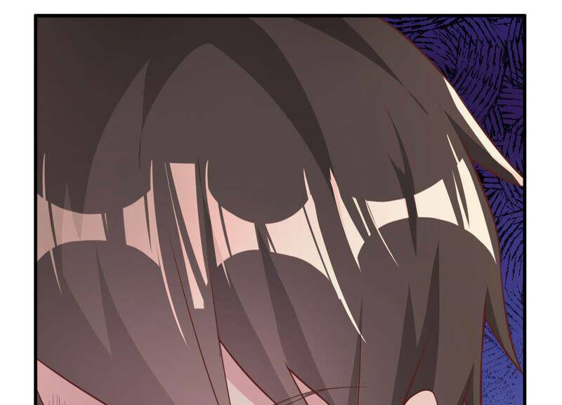 Siêu Năng Bất Lương Học Bá Chapter 14 - Trang 2