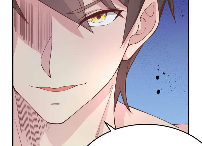 Siêu Năng Bất Lương Học Bá Chapter 14 - Trang 2