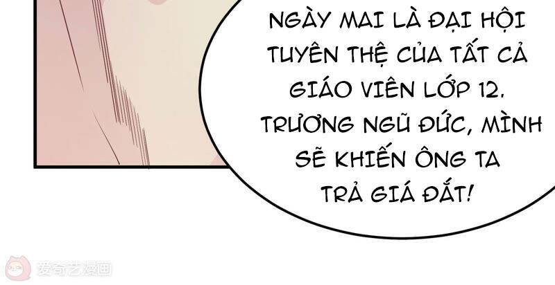 Siêu Năng Bất Lương Học Bá Chapter 14 - Trang 2