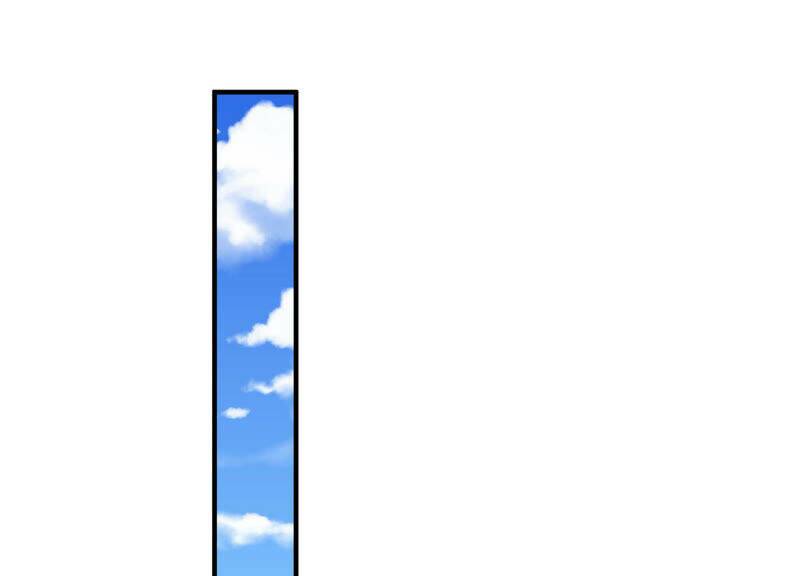 Siêu Năng Bất Lương Học Bá Chapter 14 - Trang 2