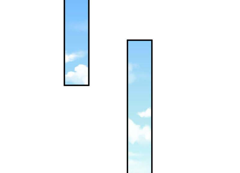 Siêu Năng Bất Lương Học Bá Chapter 14 - Trang 2