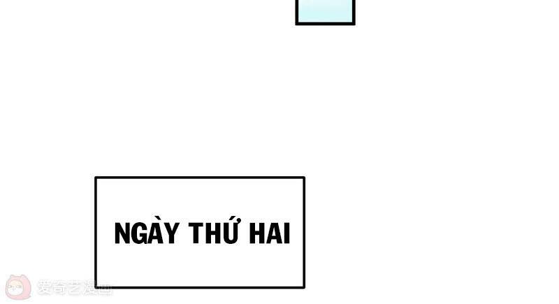 Siêu Năng Bất Lương Học Bá Chapter 14 - Trang 2