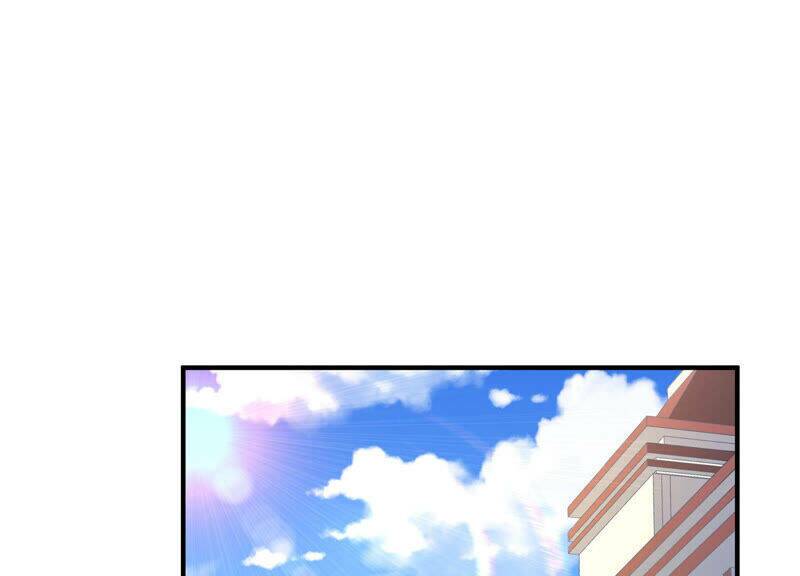 Siêu Năng Bất Lương Học Bá Chapter 14 - Trang 2