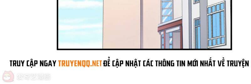 Siêu Năng Bất Lương Học Bá Chapter 14 - Trang 2