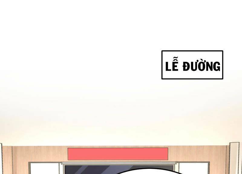 Siêu Năng Bất Lương Học Bá Chapter 14 - Trang 2