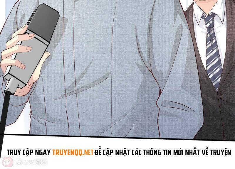 Siêu Năng Bất Lương Học Bá Chapter 14 - Trang 2