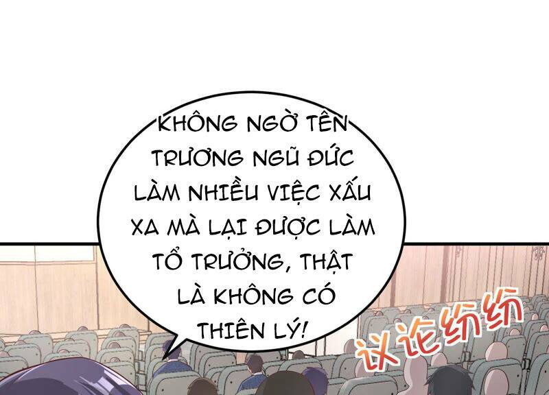 Siêu Năng Bất Lương Học Bá Chapter 14 - Trang 2