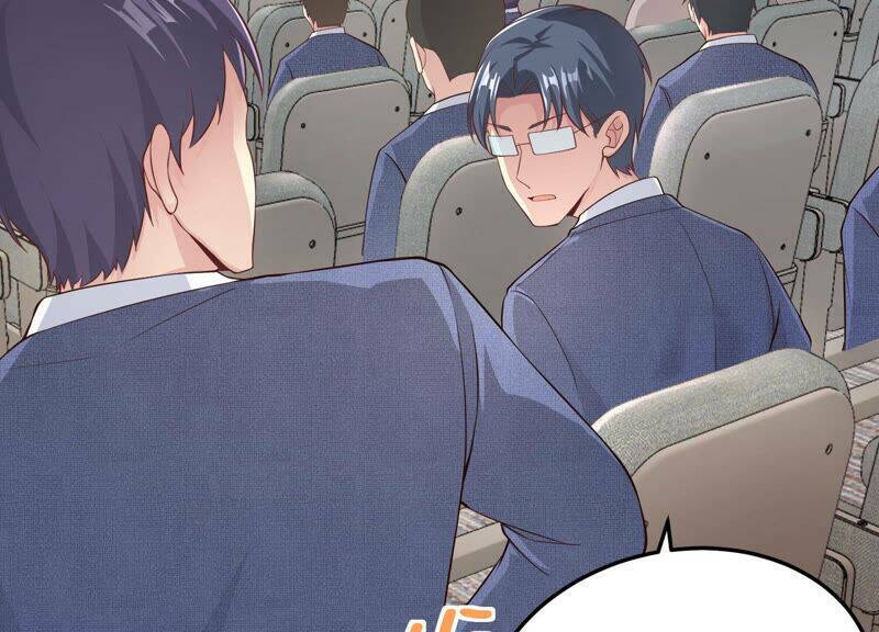 Siêu Năng Bất Lương Học Bá Chapter 14 - Trang 2