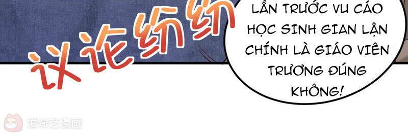 Siêu Năng Bất Lương Học Bá Chapter 14 - Trang 2