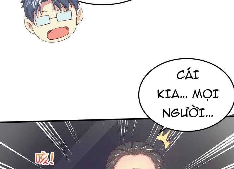 Siêu Năng Bất Lương Học Bá Chapter 14 - Trang 2