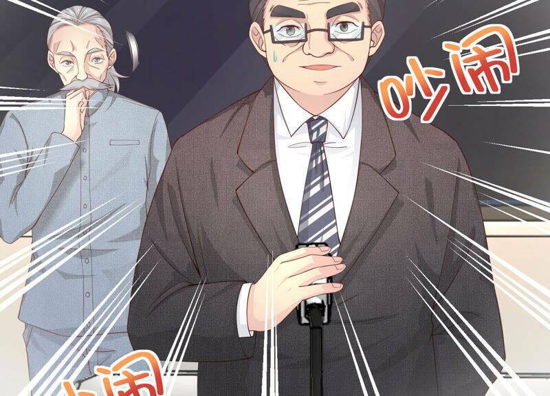 Siêu Năng Bất Lương Học Bá Chapter 14 - Trang 2