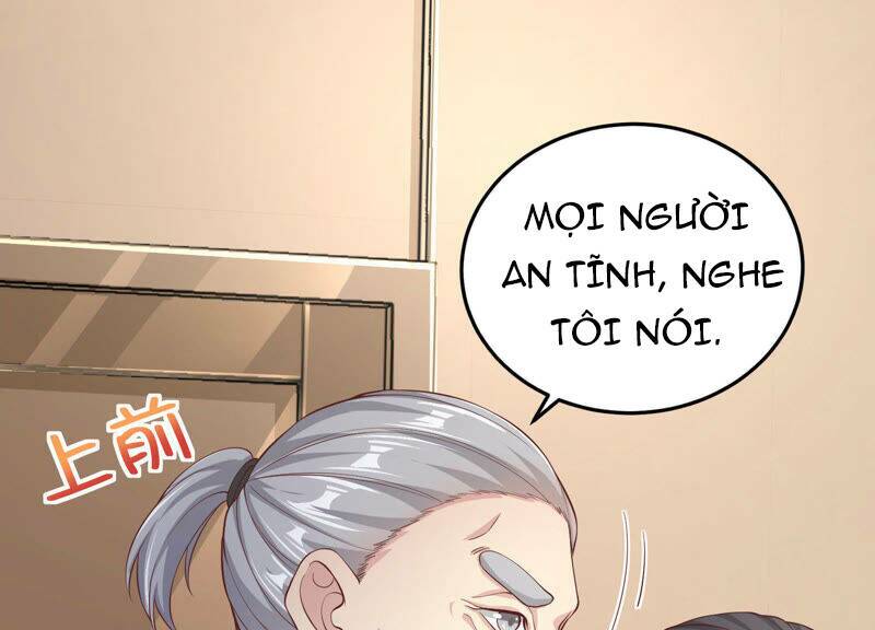 Siêu Năng Bất Lương Học Bá Chapter 14 - Trang 2