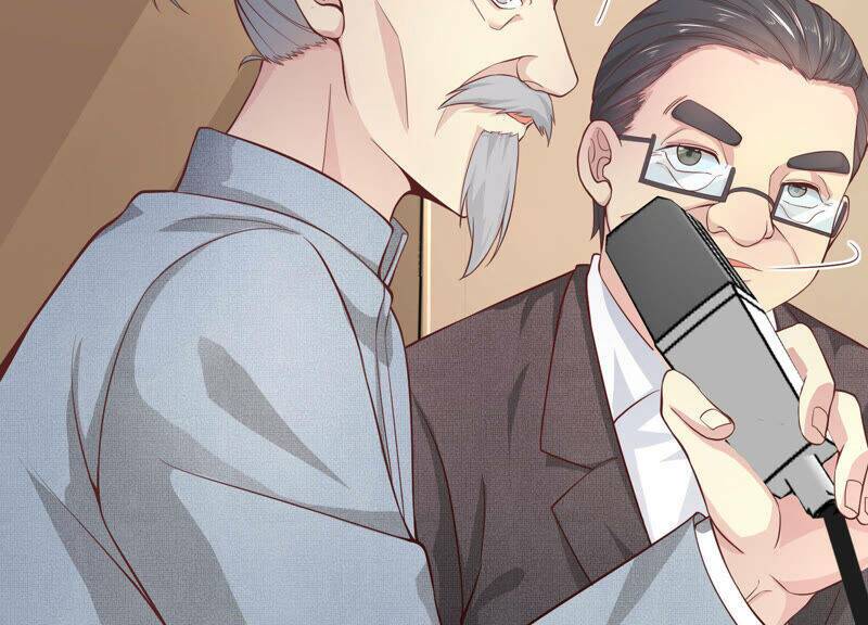 Siêu Năng Bất Lương Học Bá Chapter 14 - Trang 2