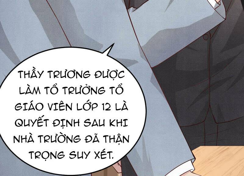 Siêu Năng Bất Lương Học Bá Chapter 14 - Trang 2